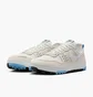 Кроссовки мужские Nike C1Ty “Skyline” Beige FZ3863-102