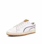 Кроссовки мужские Puma Ralph Sampson 70 Lo Sc White 380987-01