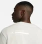 Свитшот мужской Air Jordan 23Eng White Dc9767-072