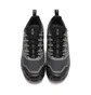 Кросівки чоловічі Salomon Acs + Ft Black L47435400