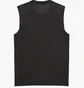 Майка мужская Puma Teamgoal Tanktop F03 Black 705913-03