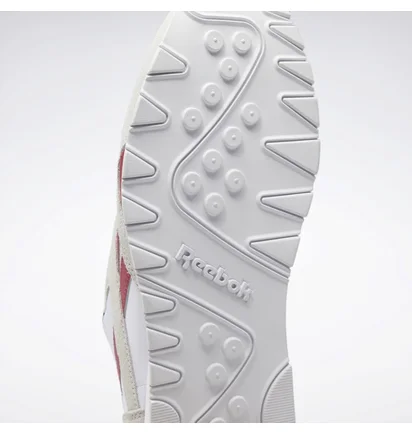 Кросівки чоловічі Reebok Classic Nylon Beige GY7232