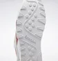 Кросівки чоловічі Reebok Classic Nylon Beige GY7232
