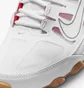 Кроссовки мужские Nike Reax 8 Tr White 621716-103