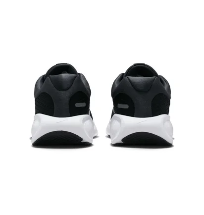 Кросівки дитячі Nike Stellar Ride Big Kids Running Shoes Black HQ3266-001