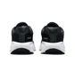 Кросівки дитячі Nike Stellar Ride Big Kids Running Shoes Black HQ3266-001