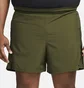 Шорты мужские Nike Dri-Fit Adv A.P.S. MenS 7 Unlined Versatile Shorts Olive DQ4816-326