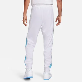 Штаны мужские Nike Sportswear Sport Pk Jogger White FN0250-100