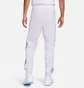 Штани чоловічі Nike Sportswear Sport Pk Jogger White FN0250-100