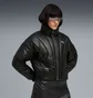 Куртка мужская Puma Dare To Black 632173-01