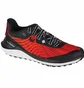 Кросівки чоловічі Columbia Escape Ascent Orange/Black 1928041010