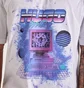 Футболка чоловіча Hugo Naradie Tee White 50519048-100