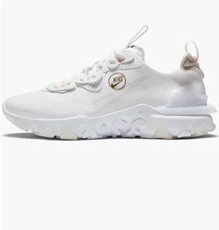Кроссовки женские Nike React Vision White CZ8108-100