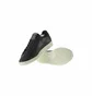 Кросівки чоловічі Reebok Npc Uk Pfr Black BS6128