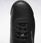 Кросівки жіночі Reebok Princess Black CN2211
