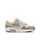 Кроссовки детские Nike Air Max 1 Gs Brown/White DZ3307-006