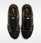 Кросівки чоловічі Nike P-6000 Black IQ0298-010