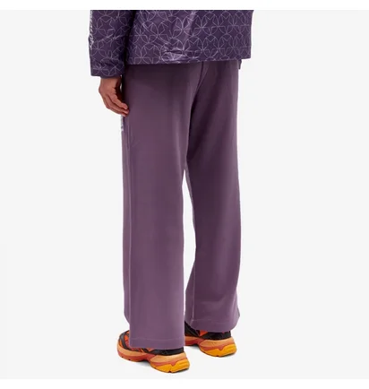 Штани чоловічі Puma X Pleasures Sweatpants Violet 620882-74