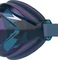 Окуляри для плавання дитячі Speedo Vanq 3.0 Mirror Ltd Blue 8-00494317966