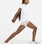 Футболка женская Nike Dri-Fit Race White DD5927-100