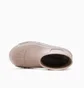 Ботинки женские Adidas Adifom Superstar Boot Beige ID4280