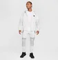 Штани чоловічі Nike M Nsw Air Max Pk Jogger White/Grey HQ4900-025