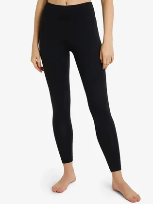 Термобілизна жіноча Columbia Omni-Heat Infinity Tight Black 2012301CLB-010