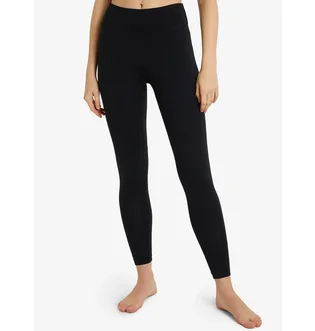 Термобелье женское Columbia Omni-Heat Infinity Tight Black 2012301CLB-010