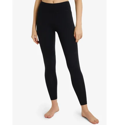 Термобелье женское Columbia Omni-Heat Infinity Tight Black 2012301CLB-010