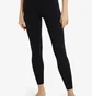 Термобелье женское Columbia Omni-Heat Infinity Tight Black 2012301CLB-010
