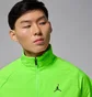 Куртка мужская Nike Sport Jam Green HF9885-358