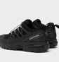 Кроссовки мужские Salomon Acs + Og Black L47236600