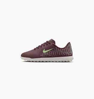 Сороконіжки дитячі Nike Mercurial Vapor 16 Club Km Brown IB5184-200