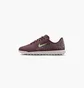 Сороконіжки дитячі Nike Mercurial Vapor 16 Club Km Brown IB5184-200