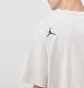 Футболка чоловіча Nike 23Eng Stmt Top White DM1388-030