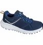 Кросівки жіночі Columbia Novo Trail Blue 2062881466