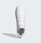 Бутсы мужские Adidas X Crazyfast.3 Firm Ground Cleats White GY7430