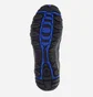 Ботинки мужские Merrell Accentor Sport Mid Gtx Black J88315