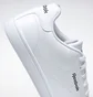 Кросівки чоловічі Reebok Royal Complete Clean 2.0 White GW7733