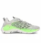 Кроссовки мужские Reebok Zig Kinetica Ii Grey FY7744
