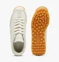 Кроссовки женские Puma Easy Rider Weave Beige 399786-01