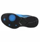 Кроссовки мужские Fila Volley Zone Pickleball Shoes Blue 1PM01798-410