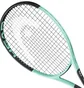 Ракетка для великого тенісу Head Boom Mp L 2024 Gr2 Turquoise 230124
