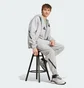 Спортивний костюм чоловічий Adidas Z.N.E. Grey JF2446__JF2450