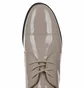 Туфли женские Lacoste Rene Prep Dby Srw Grey 730SRW0016158