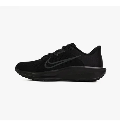Кроссовки мужские Nike Quest 6 Black FD6033-003