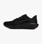 Кроссовки мужские Nike Quest 6 Black FD6033-003