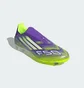 Бутси унісекс Adidas F50 League Violet JH7734