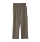 Штаны мужские Nike M Nrg Nocta Cs Pant Fleece Oh Brown FZ4675-040