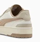 Кросівки чоловічі Puma Ca Match Lux Beige 403232-01